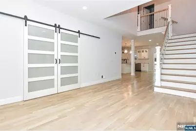 9-03 5th Street, Fair Lawn, NJ 07410 - Photo 6