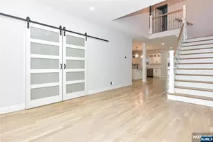 9-03 5th St, Fair Lawn, NJ 07410 - Photo 6