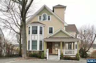 240 Grand Ave 2nd Fl Rear, Englewood, NJ 07631 - Photo 1