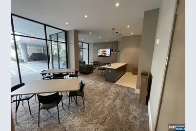 470 Main Street 607 #607, Fort Lee, NJ 07024 - Photo 14