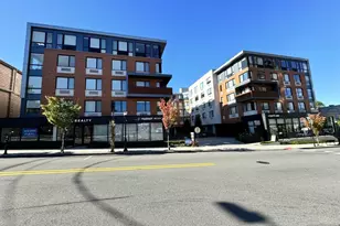 470 Main Street 607, Fort Lee, NJ 07024 - Photo 2