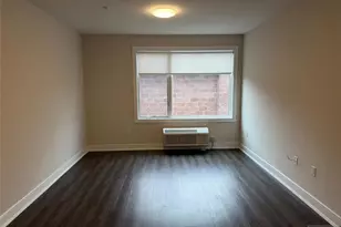 470 Main Street 607, Fort Lee, NJ 07024 - Photo 4