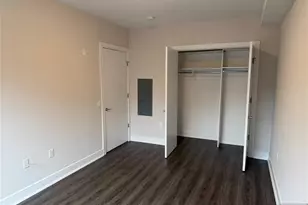 470 Main Street 607, Fort Lee, NJ 07024 - Photo 6