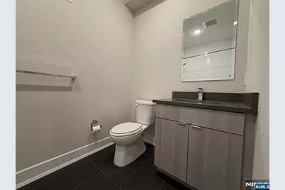 470 Main Street 611 #611, Fort Lee, NJ 07024 - Photo 12