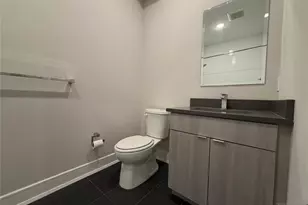 470 Main Street 611, Fort Lee, NJ 07024 - Photo 12