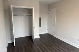 470 Main Street 611, Fort Lee, NJ 07024 - Photo 10