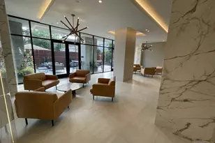 470 Main Street 611, Fort Lee, NJ 07024 - Photo 18