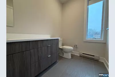 470 Main Street 611 #611, Fort Lee, NJ 07024 - Photo 8