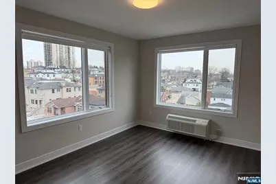 470 Main Street 611 #611, Fort Lee, NJ 07024 - Photo 4