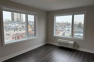 470 Main Street 611, Fort Lee, NJ 07024 - Photo 4