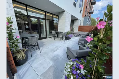 470 Main Street 611 #611, Fort Lee, NJ 07024 - Photo 22