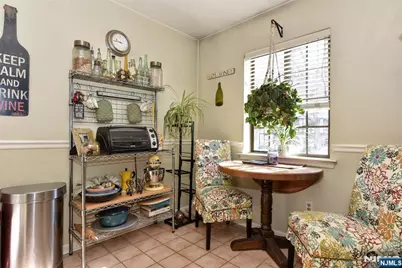 3806 Melville Court, Mahwah, NJ 07430 - Photo 14