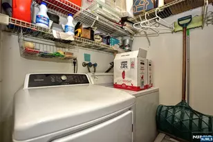 3806 Melville Ct, Mahwah, NJ 07430 - Photo 12