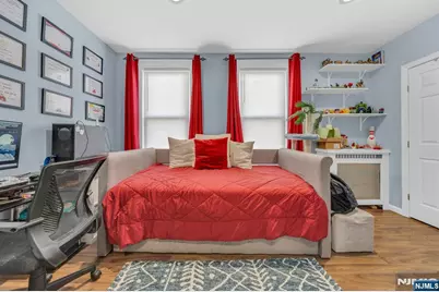 516 Forest Street, Kearny, NJ 07032 - Photo 14