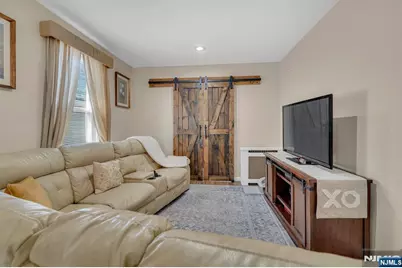 516 Forest Street, Kearny, NJ 07032 - Photo 16
