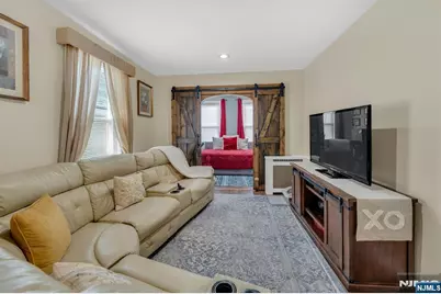 516 Forest Street, Kearny, NJ 07032 - Photo 2