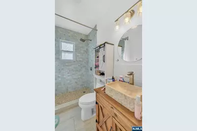 516 Forest Street, Kearny, NJ 07032 - Photo 28
