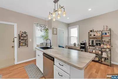 516 Forest Street, Kearny, NJ 07032 - Photo 26