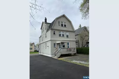 14 Laura Avenue, Nutley, NJ 07110 - Photo 2