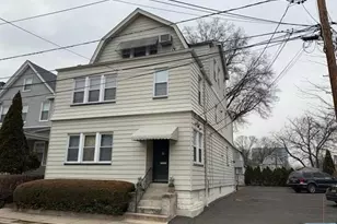 14 Laura Ave, Nutley, NJ 07110 - Photo 1