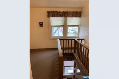 14 Laura Avenue, Nutley, NJ 07110 - Photo 8