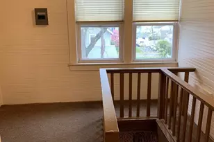 14 Laura Ave, Nutley, NJ 07110 - Photo 8