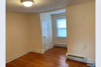 14 Laura Avenue, Nutley, NJ 07110 - Photo 10