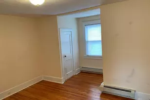 14 Laura Ave, Nutley, NJ 07110 - Photo 10