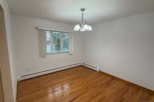 338 Brinkerhoff Ave, Palisades Park, NJ 07650 - Photo 8