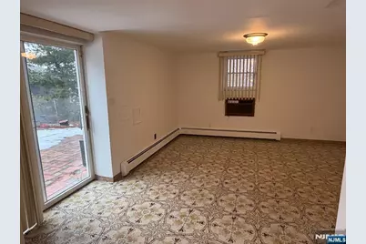 338 Brinkerhoff Avenue, Palisades Park, NJ 07650 - Photo 22