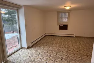 338 Brinkerhoff Ave, Palisades Park, NJ 07650 - Photo 22