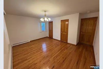 338 Brinkerhoff Avenue, Palisades Park, NJ 07650 - Photo 14