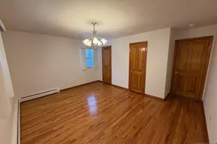 338 Brinkerhoff Ave, Palisades Park, NJ 07650 - Photo 14