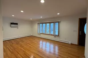 338 Brinkerhoff Ave, Palisades Park, NJ 07650 - Photo 4