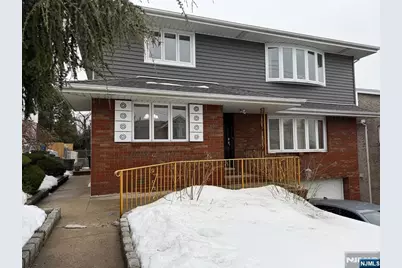 338 Brinkerhoff Avenue, Palisades Park, NJ 07650 - Photo 1