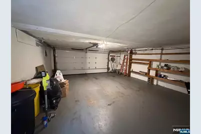 338 Brinkerhoff Avenue, Palisades Park, NJ 07650 - Photo 24