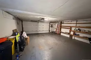 338 Brinkerhoff Ave, Palisades Park, NJ 07650 - Photo 24