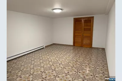 338 Brinkerhoff Avenue, Palisades Park, NJ 07650 - Photo 16