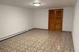 338 Brinkerhoff Ave, Palisades Park, NJ 07650 - Photo 16