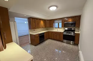 338 Brinkerhoff Ave, Palisades Park, NJ 07650 - Photo 6