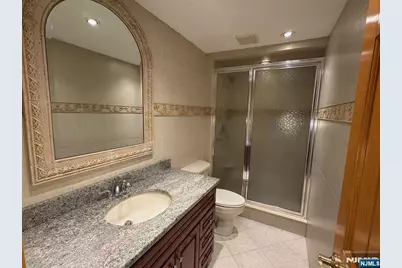 338 Brinkerhoff Avenue, Palisades Park, NJ 07650 - Photo 18