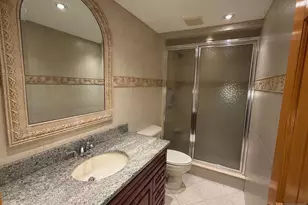 338 Brinkerhoff Ave, Palisades Park, NJ 07650 - Photo 18