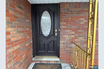 338 Brinkerhoff Avenue, Palisades Park, NJ 07650 - Photo 2