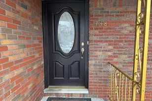 338 Brinkerhoff Ave, Palisades Park, NJ 07650 - Photo 2