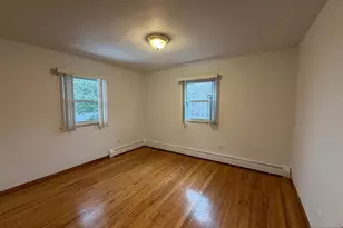 338 Brinkerhoff Ave, Palisades Park, NJ 07650 - Photo 10