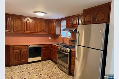 338 Brinkerhoff Avenue, Palisades Park, NJ 07650 - Photo 20