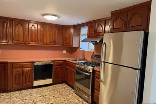 338 Brinkerhoff Ave, Palisades Park, NJ 07650 - Photo 20