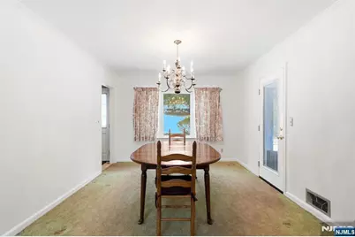 62 2nd Street, Park Ridge, NJ 07656 - Photo 10