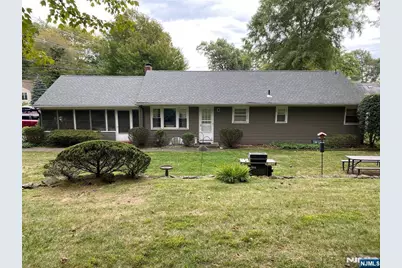 62 2nd Street, Park Ridge, NJ 07656 - Photo 34