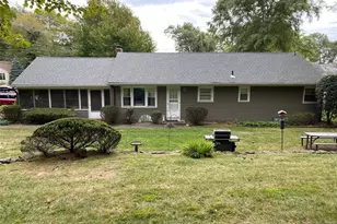 62 2nd St, Park Ridge, NJ 07656 - Photo 34